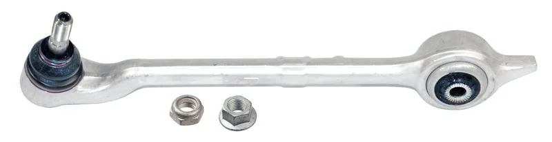 BMW ALT SALINCAK SOL E39 OEM 31121094233 - 1